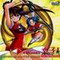 MAMONO HUNTER YOHKO